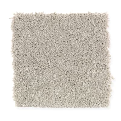 Edgewood Estates in Icicle - Carpet by Mohawk Flooring
