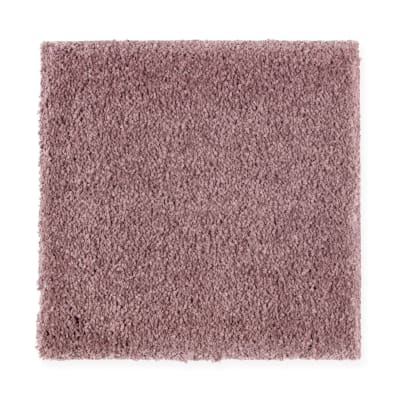 Exquisite Attraction in Gemstone - Carpet by Mohawk Flooring
