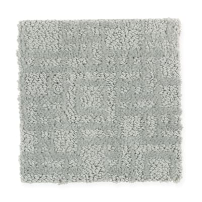 Freedom Ridge in 19 - Carpet by Mohawk Flooring