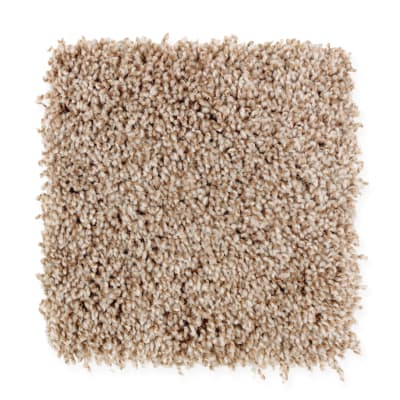 Pure Blend I in Wilderness - Carpet by Mohawk Flooring