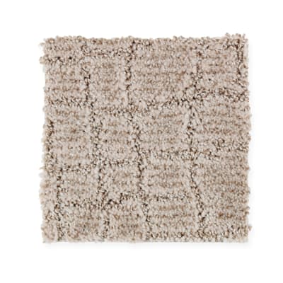 Earthen Appeal in Gazelle - Carpet by Mohawk Flooring