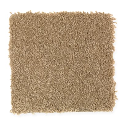 Coastal Path III in Kindling - Carpet by Mohawk Flooring