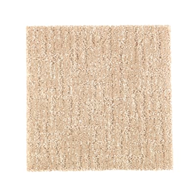 Natural Artistry in Natural Grain - Carpet by Mohawk Flooring