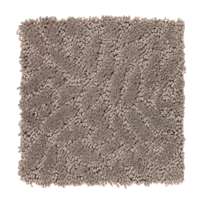 Soft Charm in Embraceable - Carpet by Mohawk Flooring