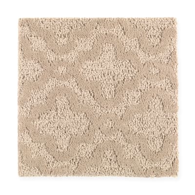 Corning Acres in Desert Star - Carpet by Mohawk Flooring