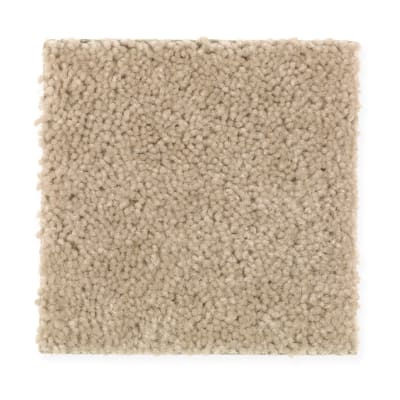 Everyday Living in Rose Beige - Carpet by Mohawk Flooring