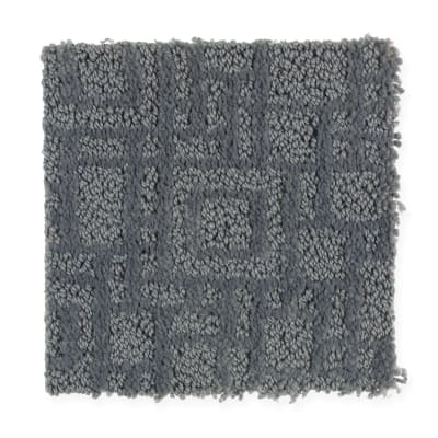 Freedom Ridge in 07 - Carpet by Mohawk Flooring