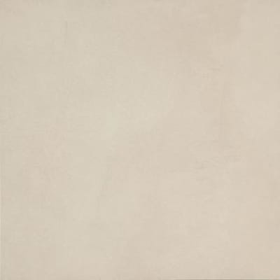 Block in Beige  24x24 - Tile by Marazzi