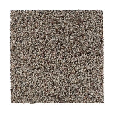 Peaceful Moments II in Pebblestone - Carpet by Mohawk Flooring