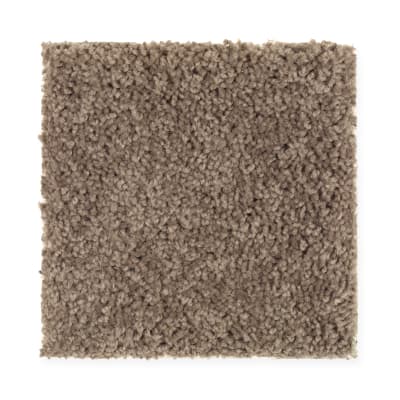 Simple Selection in Root Beer - Carpet by Mohawk Flooring