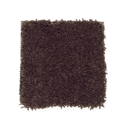 Northern Shores in Fudge Bar - Carpet by Mohawk Flooring