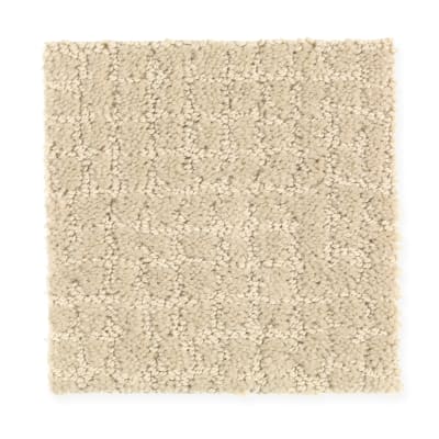 Clearwater Park in 22 - Carpet by Mohawk Flooring