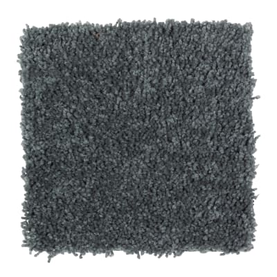 Classic Attraction in Silhouette - Carpet by Mohawk Flooring