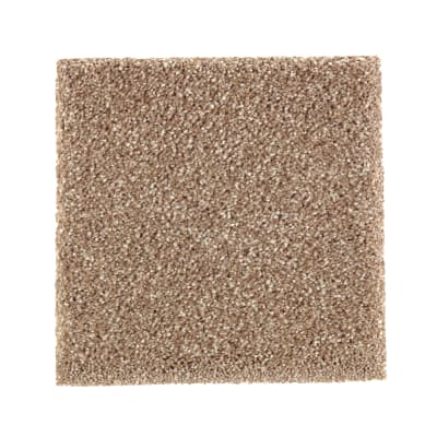 Native Allure I in Spiced Tea - Carpet by Mohawk Flooring
