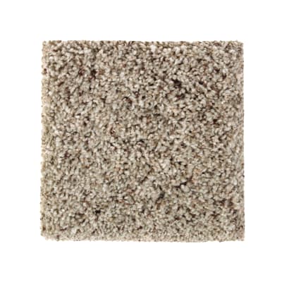 Color Medley I in Ivory Mist - Carpet by Mohawk Flooring