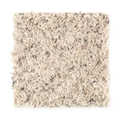 Heavenly Shores in December Lace - Carpet by Mohawk Flooring