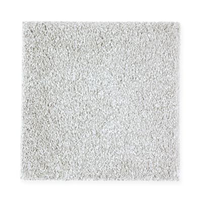 Exquisite Tones in Winter Ash - Carpet by Mohawk Flooring
