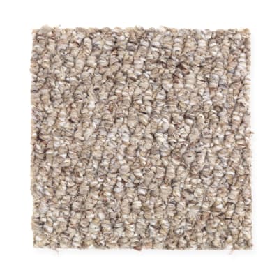 Summer Carnival in Toffee Crunch - Carpet by Mohawk Flooring