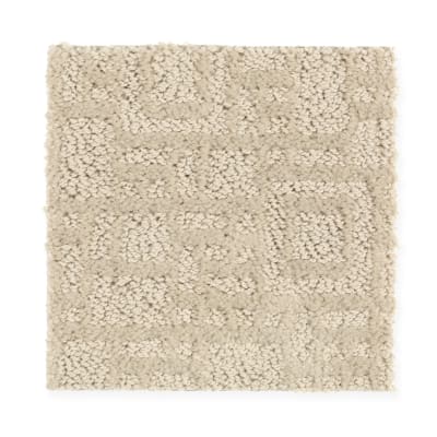 Freedom Ridge in 23 - Carpet by Mohawk Flooring