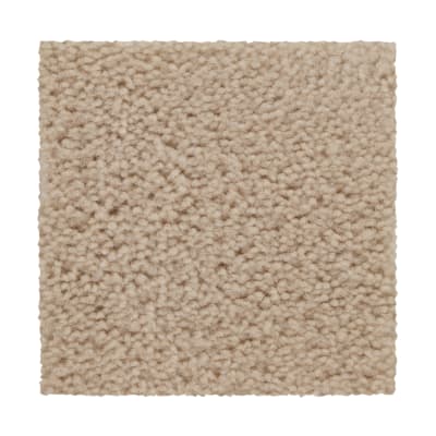 Overdrive in Mushroom Cap - Carpet by Mohawk Flooring