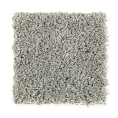 Foxboro Hills in Sage - Carpet by Mohawk Flooring