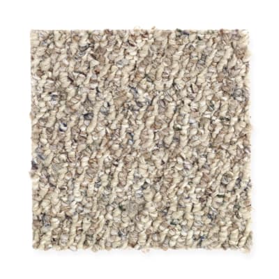 Fernwood Forest in Foggy Mountain - Carpet by Mohawk Flooring