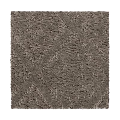 Rare Illustration in Imperial - Carpet by Mohawk Flooring