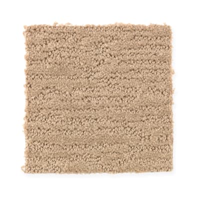 Attention Getter in Contessa - Carpet by Mohawk Flooring