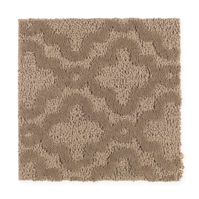 Corning Acres in Wildwood - Carpet by Mohawk Flooring