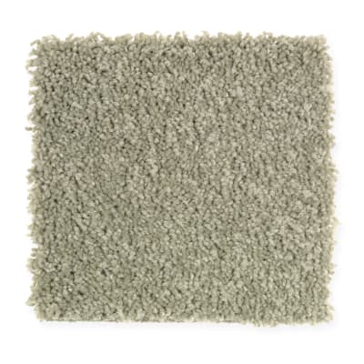 Edgewood Estates in Mint Mist - Carpet by Mohawk Flooring