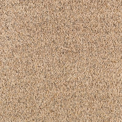 Amazing Approach in Thatched Straw - Carpet by Mohawk Flooring