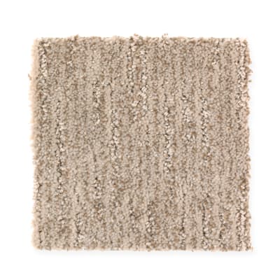 High Resolution in Sandcastle - Carpet by Mohawk Flooring