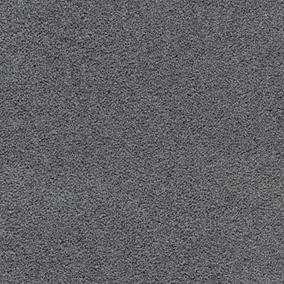 Style Renewal in Mystic Fog - Carpet by Mohawk Flooring