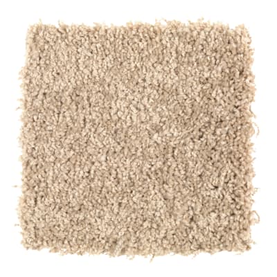 Artful Eye in Champagne - Carpet by Mohawk Flooring