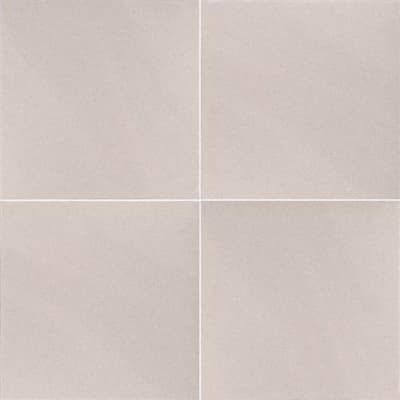 Optima in Gray 2x2 Polished - Tile by MSI Stone