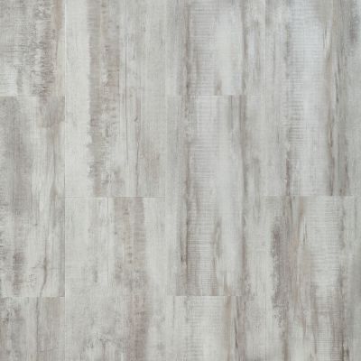 Adura Flex Tile in Cape May Shell - Vinyl by Mannington