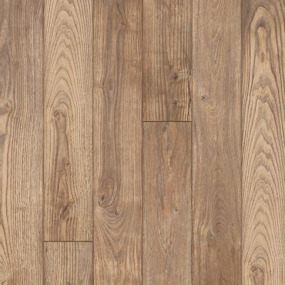 Restoration Chestnut Hill in Natural - Laminate by Mannington
