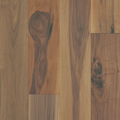 Exquisite Regency Walnut Hardwood 039 Fh0 By Shaw Flooring Flooringstores Exquisite Regency Walnut Hardwood 039 Fh0 By Shaw Flooring Flooringstores