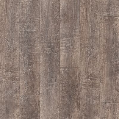 Restoration Arcadia in Sap - Laminate by Mannington