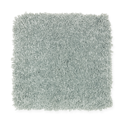 Elegant Appeal I in Envy - Carpet by Mohawk Flooring