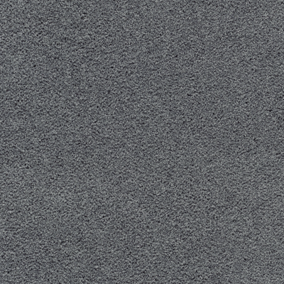 Peaceful Mood in River Stone - Carpet by Mohawk Flooring