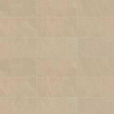 Modern Oasis in Desert Sand 24x24 - Tile by Marazzi