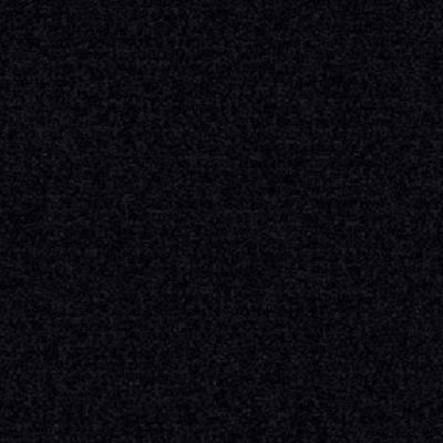 Affluent Solids in China Black - Carpet by Kane Carpet