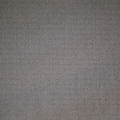 Crystal Bay in Alder - Carpet by Lexmark Carpet