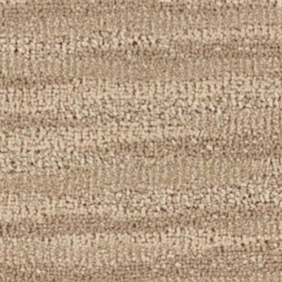 Mojave 12' in Serenity - Carpet by Lexmark Carpet