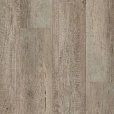 Luxury Vinyl Collection in Seasoned Oak - Vinyl by The Dixie Group