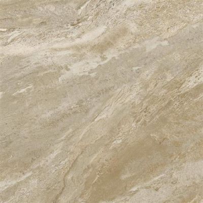 Milestone in Taupe 24"x47" - Tile by Emser Tile