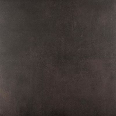Cosmopolitan in Timber - Tile by Emser Tile