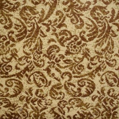 Biltmore in Mountain Escape - Carpet by Kane Carpet