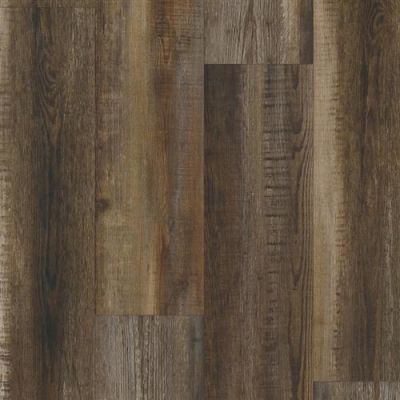 COREtec Plus XL in Sheridan Oak - Vinyl by USFloors